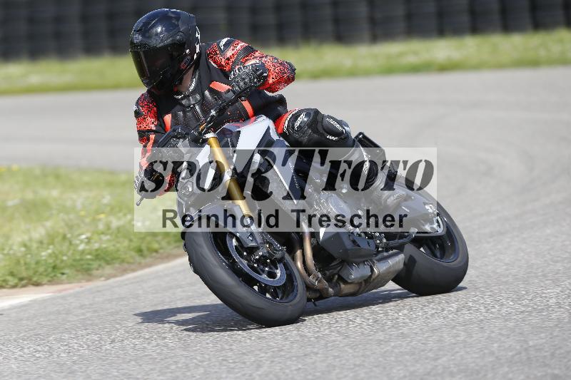 /15 13.05.2025 Max Racing ADR/Gruppe gruen/69
